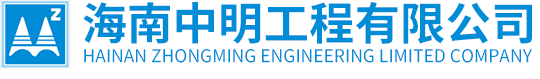 晶牛微晶集團(tuán)股份有限公司